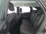  Ford  Kuga FORD  / 2019 / 5P / SUV 2.5 190 hybrid Flexifuel Pshift Titanium #9