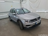 Volkswagen  Tiguan VOLKSWAGEN  5p SUV 2.0 TDI 150 DSG7 Confortline Business #4