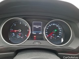  Volkswagen  Tiguan VOLKSWAGEN  5p SUV 2.0 TDI 150 DSG7 Confortline Business #6