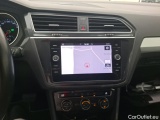  Volkswagen  Tiguan VOLKSWAGEN  5p SUV 2.0 TDI 150 DSG7 Confortline Business #7