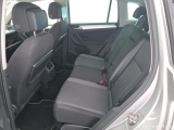  Volkswagen  Tiguan VOLKSWAGEN  5p SUV 2.0 TDI 150 DSG7 Confortline Business #9