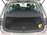  Volkswagen  Tiguan VOLKSWAGEN  5p SUV 2.0 TDI 150 DSG7 Confortline Business #10
