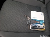  Volkswagen  Tiguan VOLKSWAGEN  5p SUV 2.0 TDI 150 DSG7 Confortline Business #12