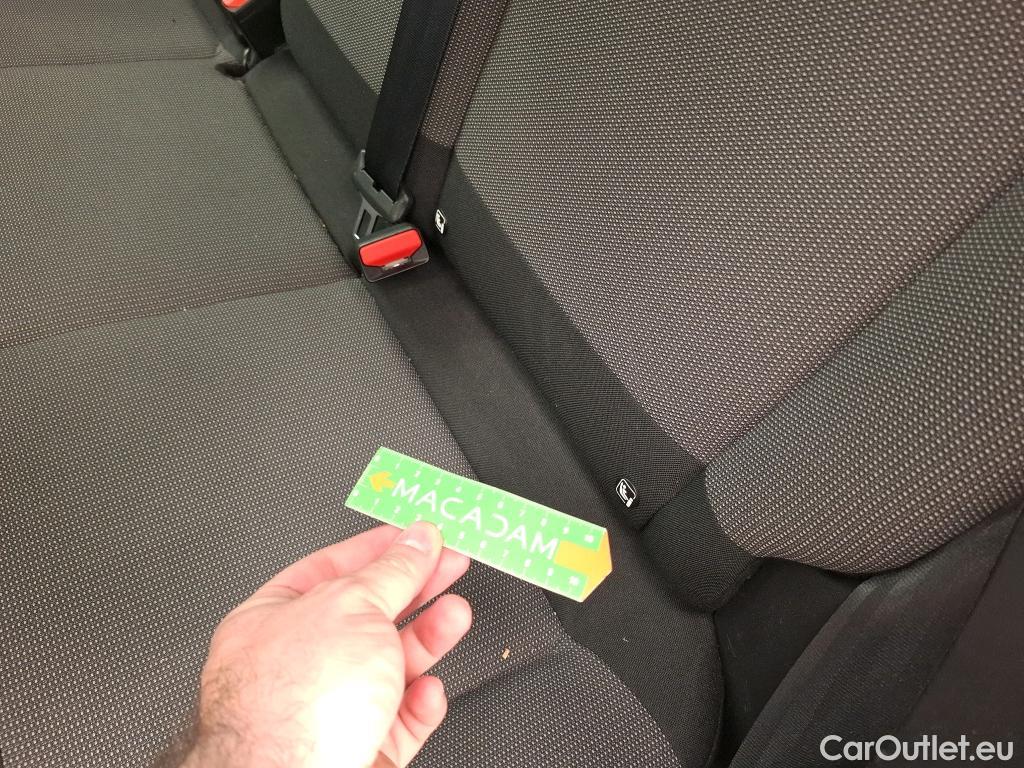  Citroen  C3  Feel Business 1.2 PureTech 80CV BVM5 E6d #13