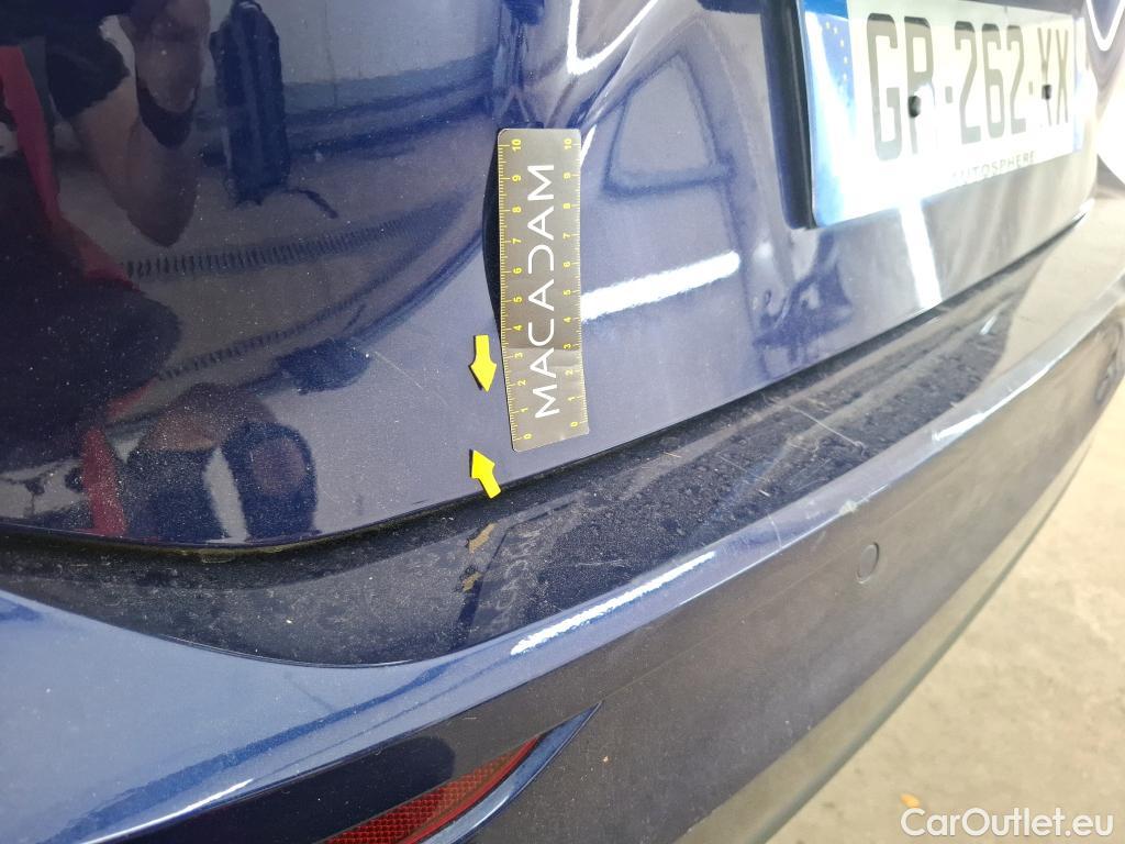 Volkswagen  Golf  VIII SW Life Plus 2.0 TDI 115CV BVA7 E6d #57
