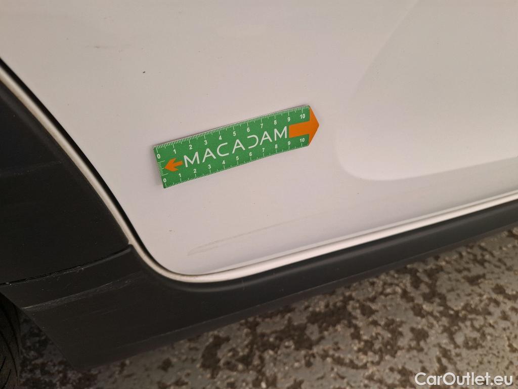  Citroen  C3  Feel Business 1.2 PureTech 80CV BVM5 E6d #22
