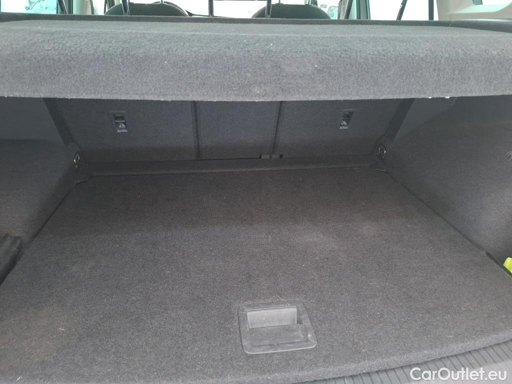  Volkswagen  Tiguan VOLKSWAGEN  5p SUV 2.0 TDI 150 DSG7 Confortline Business #18