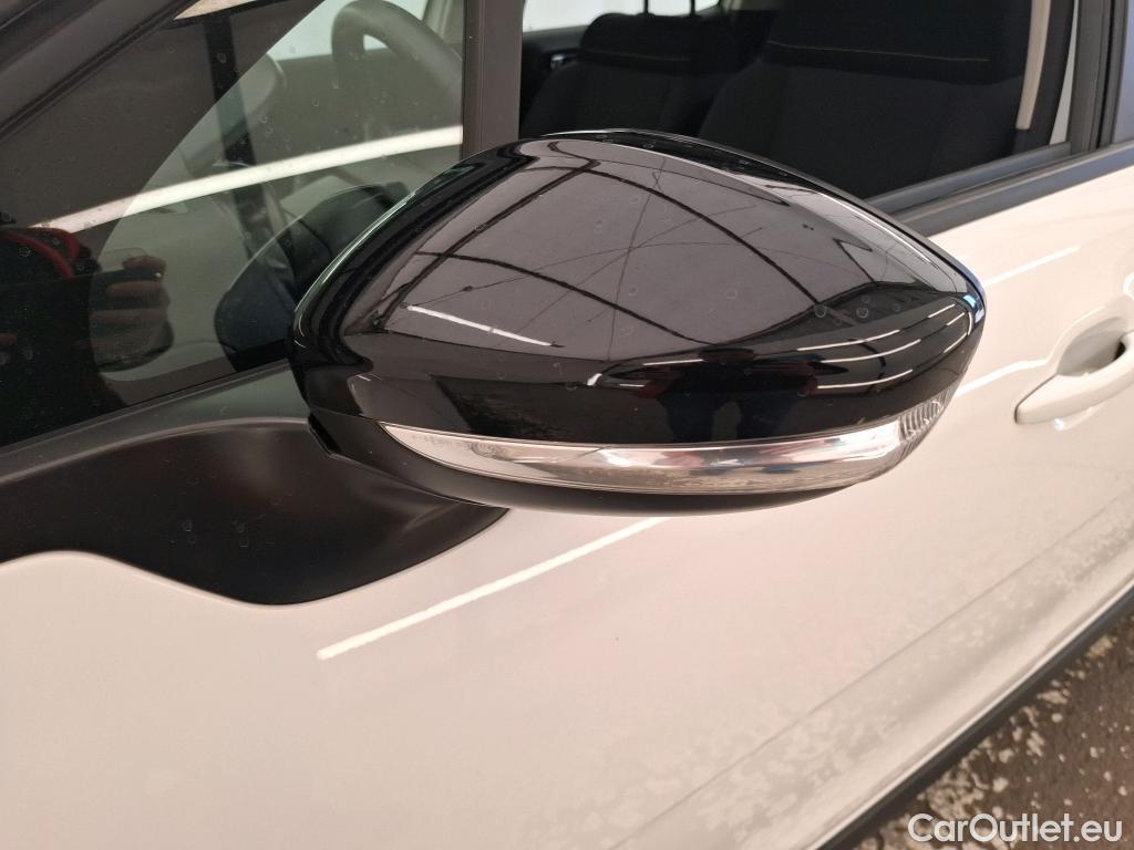  Citroen  C3  Feel Business 1.2 PureTech 80CV BVM5 E6d #8