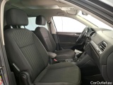  Volkswagen  Tiguan VOLKSWAGEN  Allspace / 2021 / 5P / SUV 2.0 TDI 150 DSG7 Life Business #6