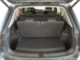  Volkswagen  Tiguan VOLKSWAGEN  Allspace / 2021 / 5P / SUV 2.0 TDI 150 DSG7 Life Business #8