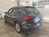  Volkswagen  Tiguan VOLKSWAGEN  / 2020 / 5P / SUV 1.4 eHybrid 245 DSG6 Life Business #2