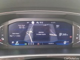  Volkswagen  Tiguan VOLKSWAGEN  / 2020 / 5P / SUV 1.4 eHybrid 245 DSG6 Life Business #6