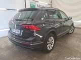  Volkswagen  Tiguan VOLKSWAGEN  / 2020 / 5P / SUV 1.4 eHybrid 245 DSG6 Life Business #3
