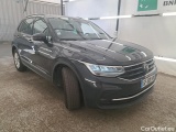  Volkswagen  Tiguan VOLKSWAGEN  / 2020 / 5P / SUV 1.4 eHybrid 245 DSG6 Life Business #4
