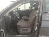  Volkswagen  Tiguan VOLKSWAGEN  / 2020 / 5P / SUV 1.4 eHybrid 245 DSG6 Life Business #8