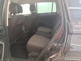  Volkswagen  Tiguan VOLKSWAGEN  / 2020 / 5P / SUV 1.4 eHybrid 245 DSG6 Life Business #9
