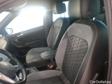  Volkswagen  Tiguan  / 2020 / 5P / SUV 2.0 TDI 150 DSG7 R-Line #8