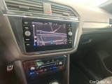  Volkswagen  Tiguan  / 2020 / 5P / SUV 2.0 TDI 150 DSG7 R-Line #7