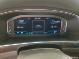  Volkswagen  Tiguan  / 2020 / 5P / SUV 2.0 TDI 150 DSG7 R-Line #6