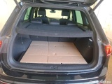  Volkswagen  Tiguan  / 2020 / 5P / SUV 2.0 TDI 150 DSG7 R-Line #10