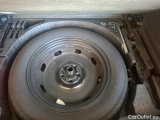  Volkswagen  Tiguan  / 2020 / 5P / SUV 2.0 TDI 150 DSG7 R-Line #11