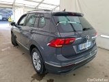  Volkswagen  Tiguan VOLKSWAGEN  / 2020 / 5P / SUV 2.0 TDI 150 DSG7 Life Business #2