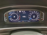  Volkswagen  Tiguan VOLKSWAGEN  / 2020 / 5P / SUV 2.0 TDI 150 DSG7 Life Business #6