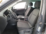  Volkswagen  Tiguan VOLKSWAGEN  / 2020 / 5P / SUV 2.0 TDI 150 DSG7 Life Business #8