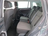  Volkswagen  Tiguan VOLKSWAGEN  / 2020 / 5P / SUV 2.0 TDI 150 DSG7 Life Business #9
