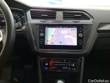  Volkswagen  Tiguan VOLKSWAGEN  / 2020 / 5P / SUV 2.0 TDI 150 DSG7 Life Business #7
