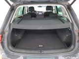  Volkswagen  Tiguan VOLKSWAGEN  / 2020 / 5P / SUV 2.0 TDI 150 DSG7 Life Business #10