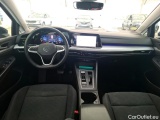  Volkswagen  Golf  VIII SW Life Plus 2.0 TDI 115CV BVA7 E6d #5
