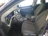  Volkswagen  Golf  VIII SW Life Plus 2.0 TDI 115CV BVA7 E6d #8