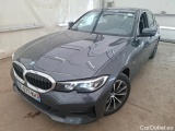 Serie 3