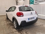 C3