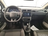 C3