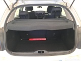  Citroen  C3  Feel Business 1.2 PureTech 80CV BVM5 E6d #10