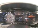  Citroen  C3  Shine 1.2 PureTech 110CV BVA6 E6d #6