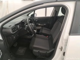  Citroen  C3  Shine 1.2 PureTech 110CV BVA6 E6d #8