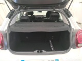  Citroen  C3  Shine 1.2 PureTech 110CV BVA6 E6d #10