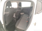  Citroen  C3  Shine 1.2 PureTech 110CV BVA6 E6d #9