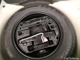  Citroen  C3  Shine 1.2 PureTech 110CV BVA6 E6d #11