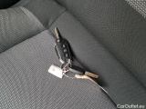  Citroen  C3  Shine 1.2 PureTech 110CV BVA6 E6d #12
