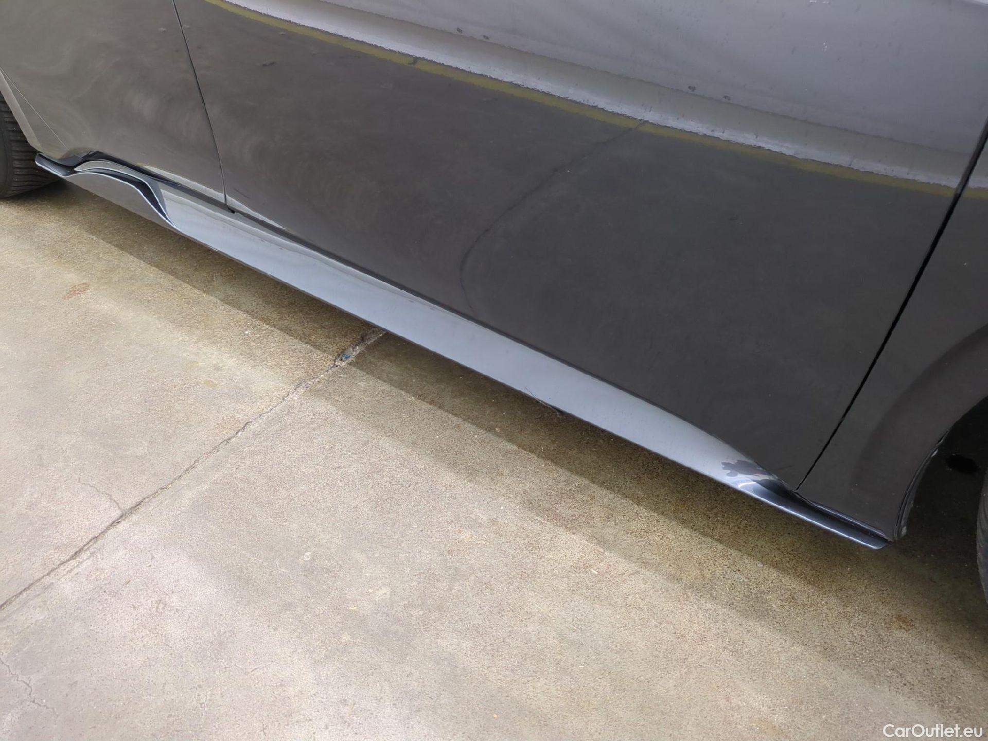  Cupra  Born CUPRA  / 2021 / 5P / Berline 230ch - batterie XL VZ #46