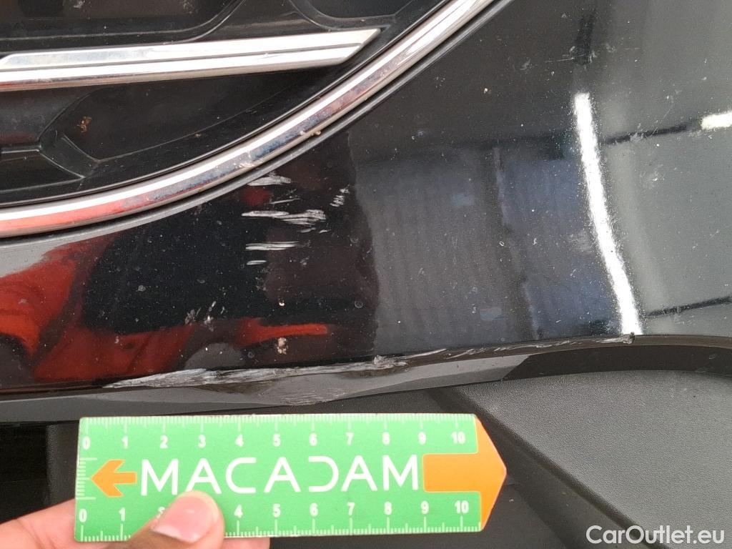  Ford  Kuga FORD  / 2019 / 5P / SUV 2.5 Dur 225 hybrid PHEV Pshift Titanium #29
