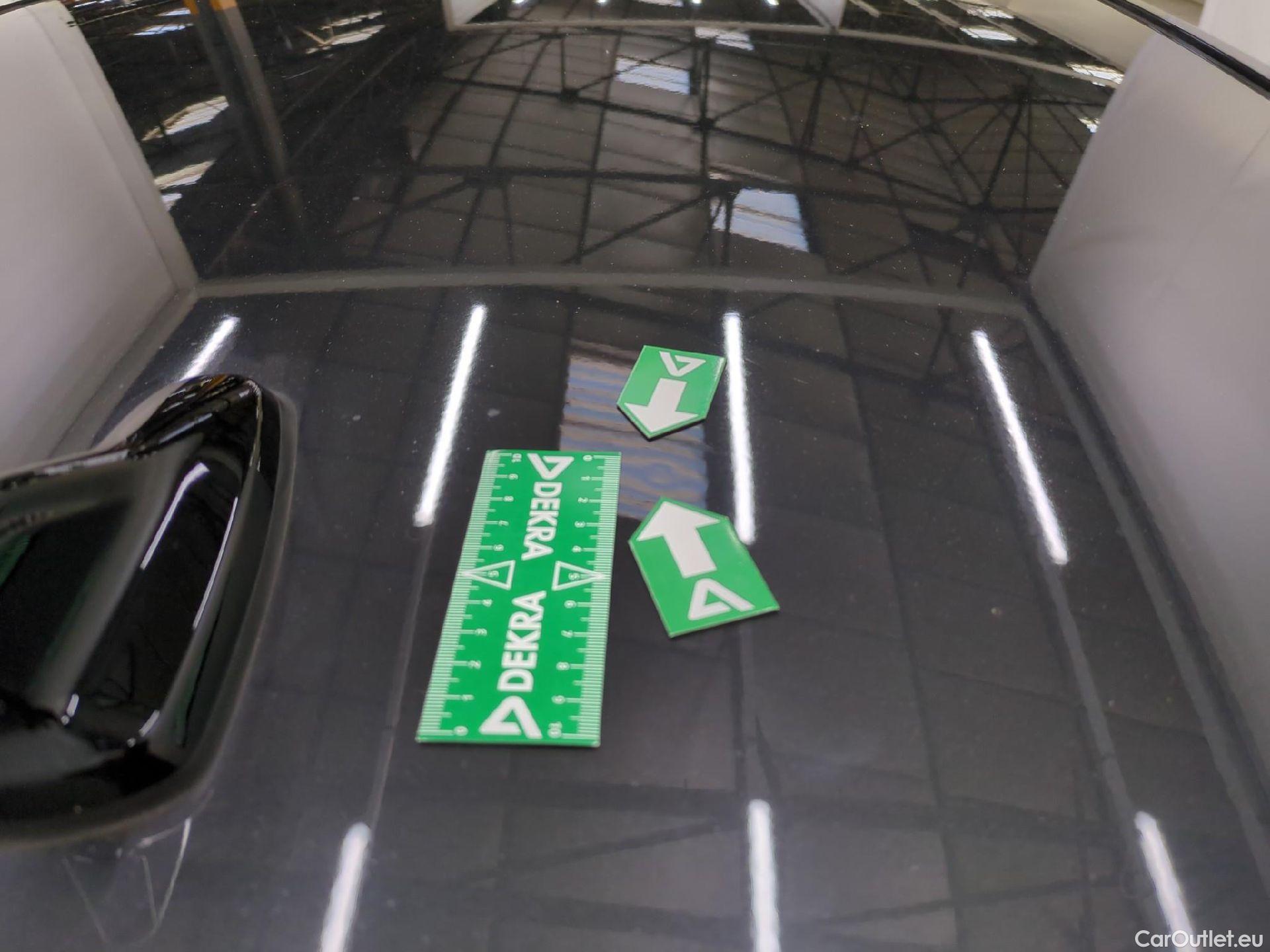  Cupra  Born CUPRA  / 2021 / 5P / Berline 230ch - batterie XL VZ #42