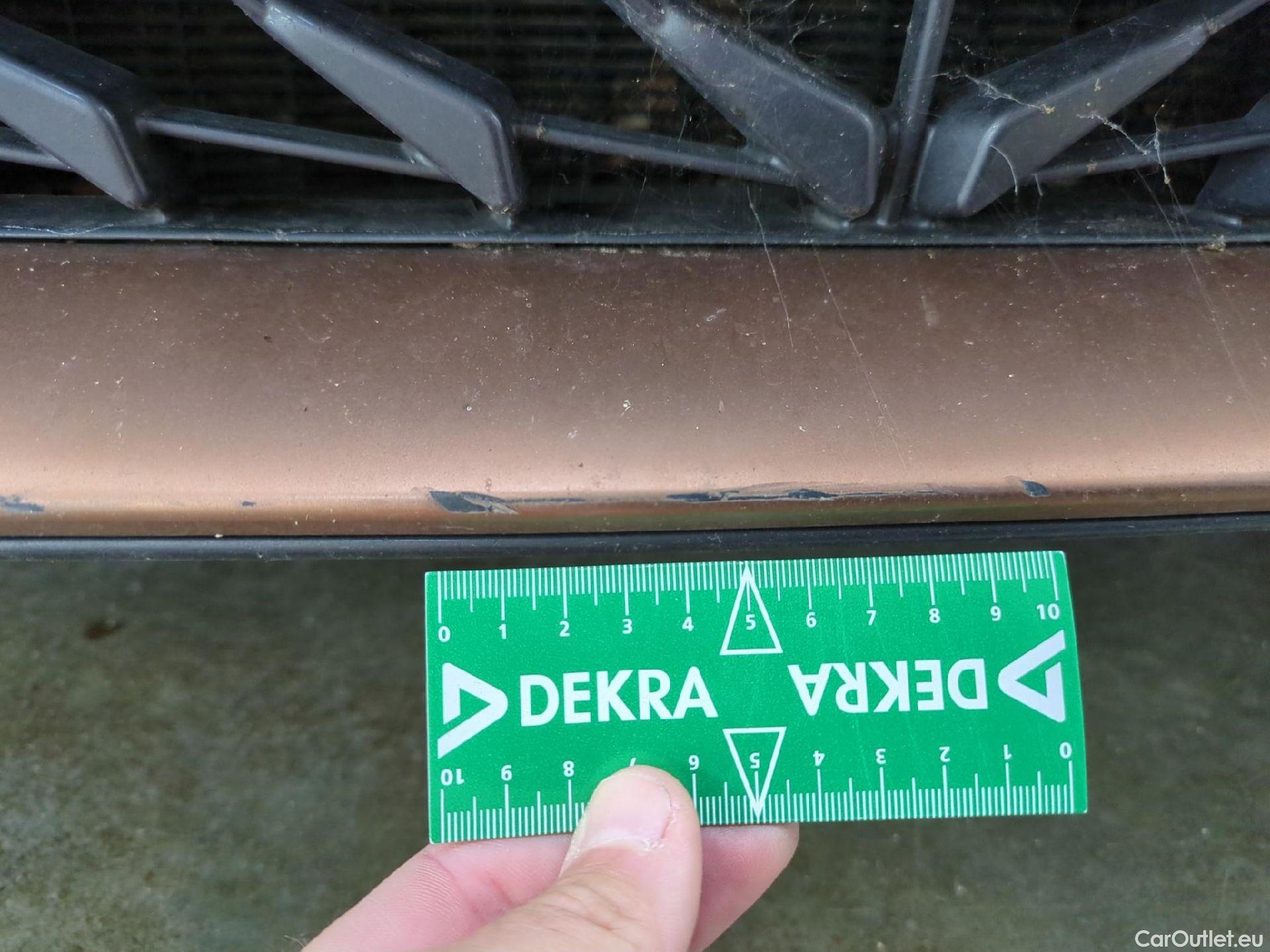  Cupra  Born CUPRA  / 2021 / 5P / Berline 230ch - batterie XL VZ #33