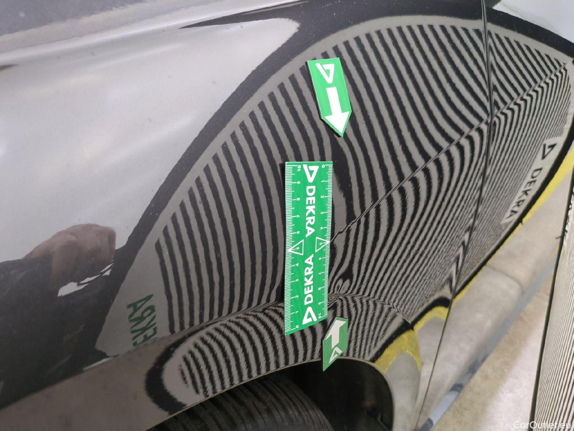  Cupra  Born CUPRA  / 2021 / 5P / Berline 230ch - batterie XL VZ #36
