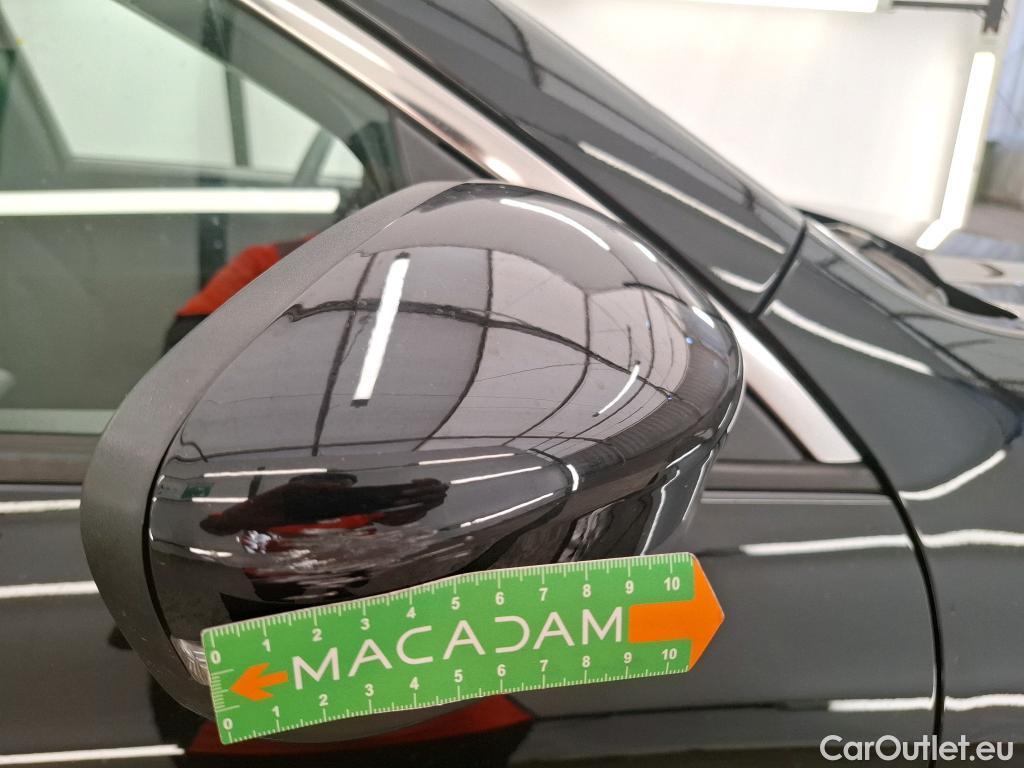  Ford  Kuga FORD  / 2019 / 5P / SUV 2.5 Dur 225 hybrid PHEV Pshift Titanium #69