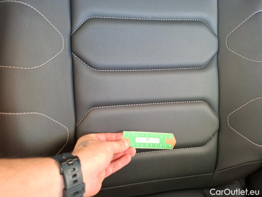 Citroen  C4  X Shine 1.2 PureTech 130CV BVA8 6E #59